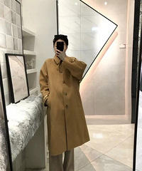 ����ҲҪ����Ư�����и�������Щ�����ֲ��ˡ���