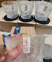 �������������ķǳ������ˡ�������