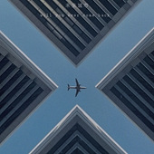 ������Ӱ�ϵĽ���