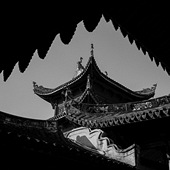 35mm�ֶ���ͷɨ��