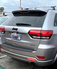 ����Զ����һ�����϶��ǵ��ף��߽���һ������