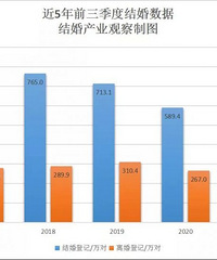 2021��ǰ������31ʡ���ǼǶ������а񣬺��Ͻ���������