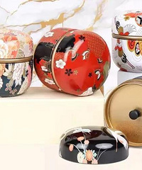 ϲ����ѡ���ԣ�������ô�߼���ϲ�ǿɲ��ܵ����ӣ�