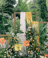 ϲ����ѡ���ԣ�������ô�߼���ϲ�ǿɲ��ܵ����ӣ�