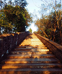 �������ٺ�����