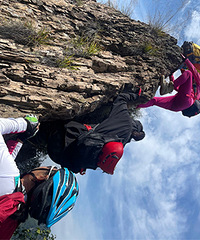 ��¶������