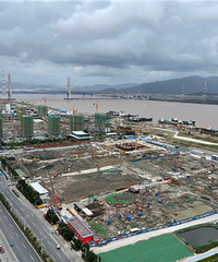 һ������