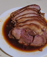 ��������ţ��ζ��