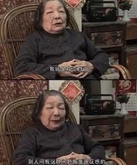 ���˱����𲻽��ԭ��