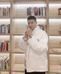 91�꽷��С������174