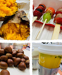 �����ļ��ױ���