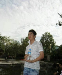 ��ʮһ�����׸�¥�������ǰ�ɱ����