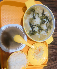 ��ʮһ����ʳ�ֲݡ���ѽ����㣬�е������ڸк�