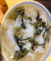 ��ʮһ����ʳ�ֲݡ���ѽ����㣬�е������ڸк�