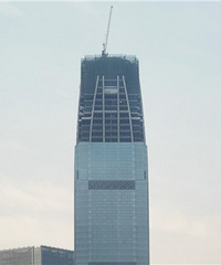 ��Ū����һ��