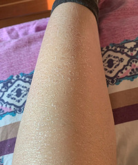 �÷������о���