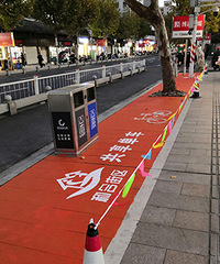 ����ר�ó�λ����