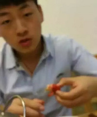 ��ʮһ�����׸�¥��27�����С���