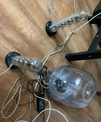 ��������������������������������ͼ�ת����������������