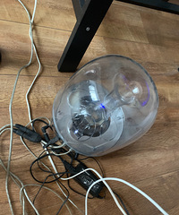 ��������������������������������ͼ�ת����������������