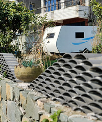 �Ź���Ŀ��ؽ��ף���ʶ�˸���ͳ���񻷻��ϰ��