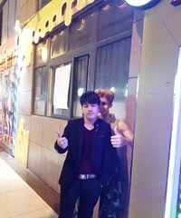 ��ʮһ�����׸�¥��27�꽷��GG����170