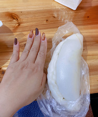 ��ʮһ����ʳ�ֲݡ�Ӧ��ɳ����-����������ֺ�