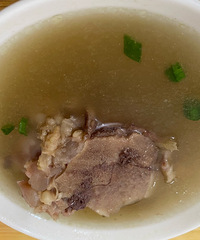 ��ʮһ����ʳ�ֲݡ�Ӧ��ɳ����-����������ֺ�