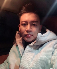 92����������һ�룬ϲ����������ӣ�ϣ����һ��ҵ