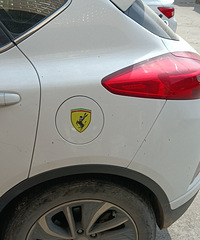 ���������ġ����Ƿ�������