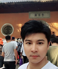 ��ʮһ�����׸�¥�������ǰ�ɱ����