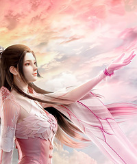 91����������Ů��������ʣ�����£���������Ե��������