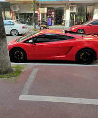 ���������ġ��⳵Ӧ���Ǻ����ɣ�