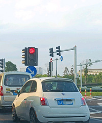 ���������ġ���С��Ҳͦ�ɰ���