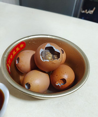 ��˵��ǲ������Ӫ���ܺã�����ô�о��ܶ���