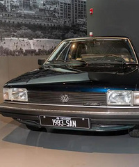 ���"��"Ҫͣ����?����:�桤ʱ��������