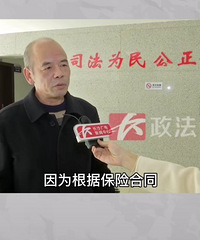 ͣ��δ������ɲ���Լ�ײ�˲л���46��