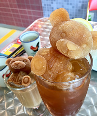 ���۸��᡿�����˴����ӵ��׺ò��ã�