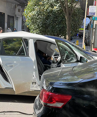 ���ĵ����黹�Ƿ����ˣ���ǽ���䣬ˮ������������й�·��˾��