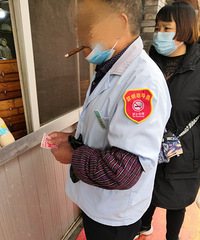 �����̵�����������Ȱ��Ա��������