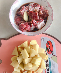 ���Ի���̨��no58����������Ź��˷�