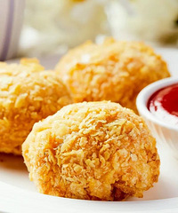 ��Ƭ֥ʿϺ�� | �ַ�����ɱ��ʤ��