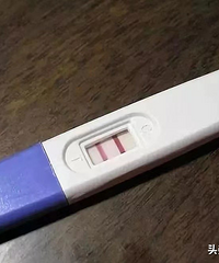 ����������ڼ���ϰ̸࣬һ̸������ֵ�ý����ǲο��ľ���