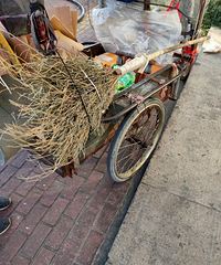 ����ɨ�ѣ���ɨ������