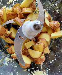 1.99һ����������������֭