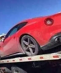 ���������кܶ�����ĳ���Ϊʲôû���˸����ߣ�����ʲô��·��