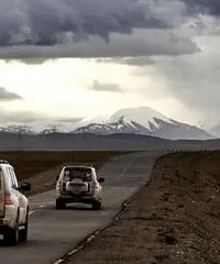 ���������кܶ�����ĳ���Ϊʲôû���˸����ߣ�����ʲô��·��