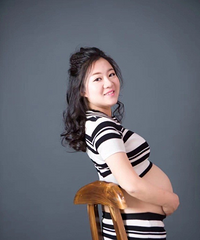 ����������ڼ���ϰ̸࣬һ̸������ֵ�ý����ǲο��ľ���