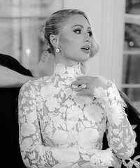 40��ϣ���ٴ�С�����ˣ��ⳡ������ݻ�����ʲô����