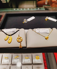 �����Ϊ����̬�Ȳ��ã��������еĶ�����